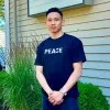 Phuc Tran