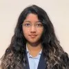 Aadya Morone