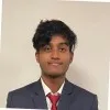 Sourish Vankadari