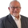 Ramiro Silva