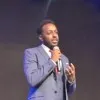 Mohamed Almudather Satti