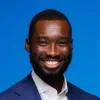 Roland Mokuolu