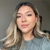Crystal Lopez