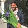Luciano Felipe Menna
