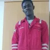 Vincent Afriyie