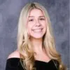 Faith OBrien