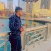 Tahir maqbool