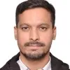 Lokendra Singh Khati
