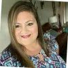 Cassandra Grotzinger