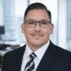 Bryan Martinez