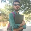 Bhairu Saini