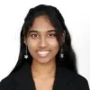 Swetha Muralidharan