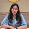 Harshitha