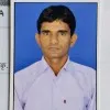 SHANKAR LAL KUMHAR