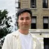 Mauricio Kiyama