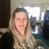 Cori StAmant