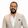Mohamed Ebrahim