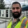 Ayman Al