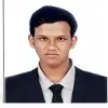 PRABURAM