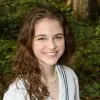 Savanna Pulver