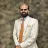 Arslan Mahmood