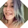Samantha Smith
