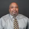 James Carter