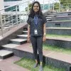 Bhuvaneswari