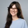 Elyssa Ketchersid