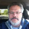 Jim Crupper