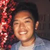 Brian Vidanes