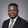 Nana kojo Pinkrah MCIPS