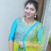 K Bhargavi