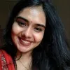Priya
