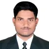 Anil Kambale