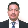 César Canales