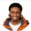 Sayed Saber