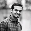 Mangesh Mohite