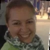 Aida Guerrero de Gonzalez