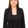 Jocelyn Pastor