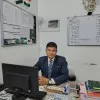 Pradeep Kumar Chaudhary