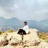 Mohd Saquib
