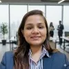 NEHA AGARWAL