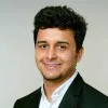 Chanchrik Mishra