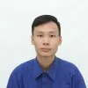 Albertus Indra