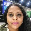 Paramjyoti Kakileti
