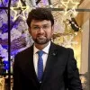 Prakhar Mathur