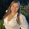 Maria Ramirez