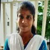 SARANYA AM