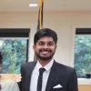 Mayur Aitavadekar